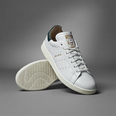 nieuwprijs stan snith adidas|Stan Smith Shoes .